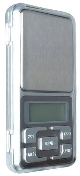 waga-kieszonkowa-200-x-001g-kod-producenta-bd400131-500g-0-01g