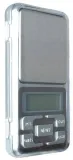 waga-kieszonkowa-200-x-001g-kod-producenta-bd400131-500g-0-01g