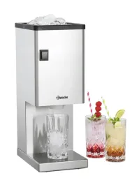 kruszarka-do-lodu-elektryczna-gastronomiczna-bartscher-60kg-h