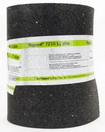 mata-antyposlizgowa-8x250x5000mm-125m2