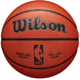 pilka-do-koszykowki-wilson-nba-authentic-wtb7200xb07-r-7