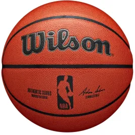 pilka-do-koszykowki-wilson-nba-authentic-wtb7200xb07-r-7