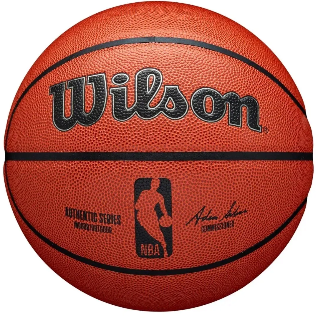 pilka-do-koszykowki-wilson-nba-authentic-wtb7200xb07-r-7