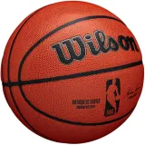 pilka-do-koszykowki-wilson-nba-authentic-wtb7200xb07-r-7-stan-nowy