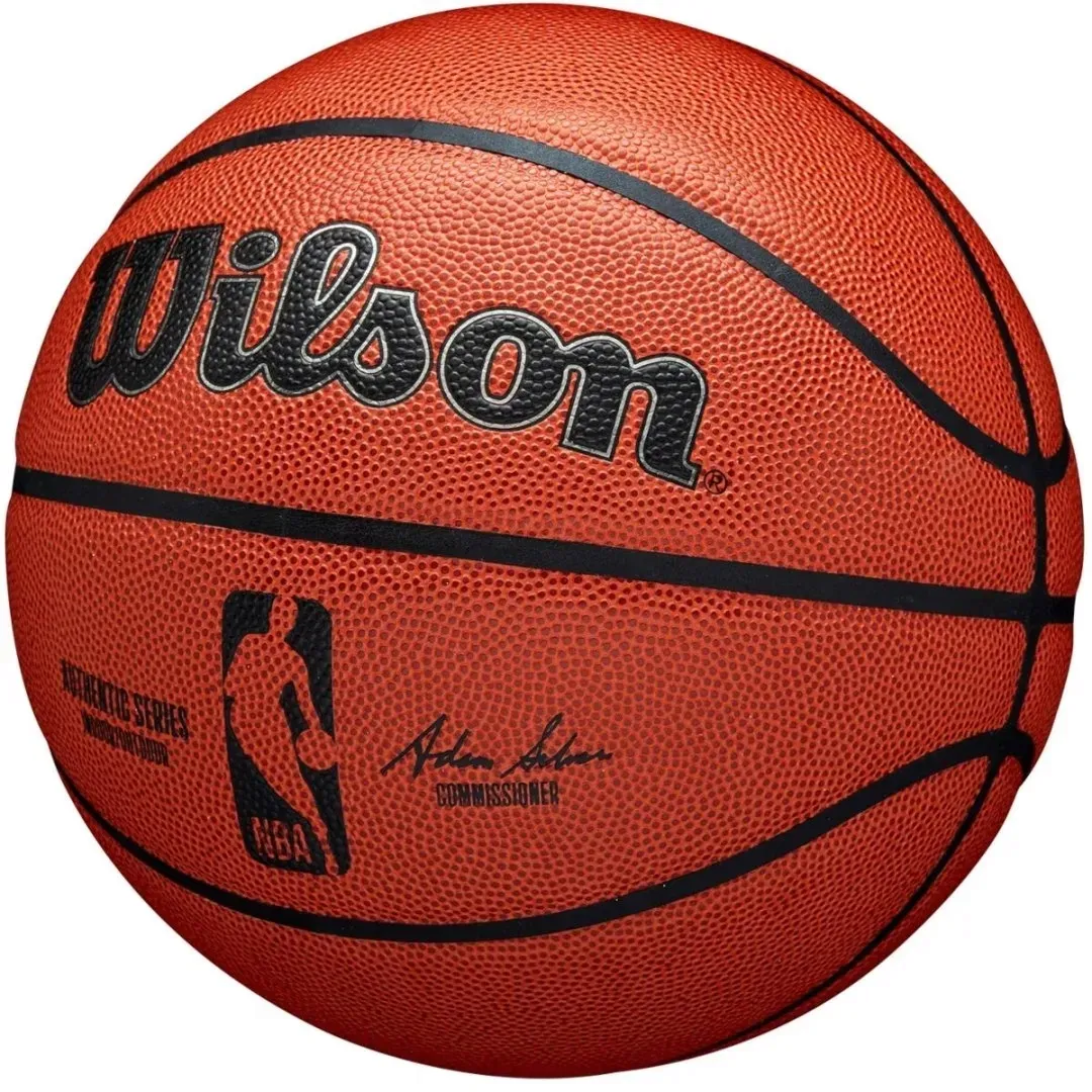 pilka-do-koszykowki-wilson-nba-authentic-wtb7200xb07-r-7
