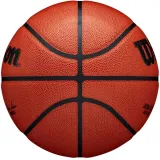 pilka-do-koszykowki-wilson-nba-authentic-wtb7200xb07-r-7-rozmiar-7
