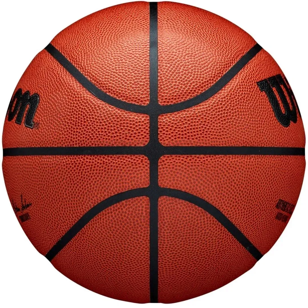 pilka-do-koszykowki-wilson-nba-authentic-wtb7200xb07-r-7