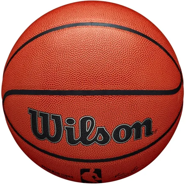 pilka-do-koszykowki-wilson-nba-authentic-wtb7200xb07-r-7-liczba-paneli-konstrukcji-8