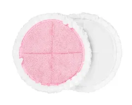 nakladki-do-mycia-podlog-do-mopa-teesa-power-clean