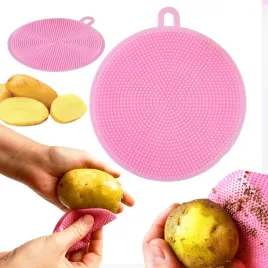 skrobak-obieraczka-silikonowa-do-czyszczenia-obierania-warzyw-owocow