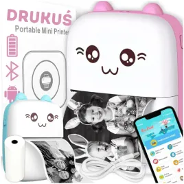 mini-drukarka-termiczna-drukus-etykiet-zdjec-notatek-wielofunkcyjna-kotek