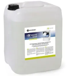 koncentrat-plyn-do-zmywarek-gastronomicznych-20l-do-naczyn-aktywny