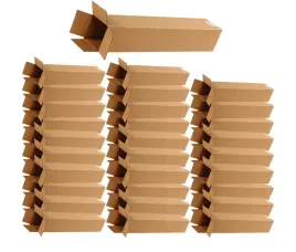 tuba-kartonowa-150x150x1500mm-3w-400g-m2-30-szt