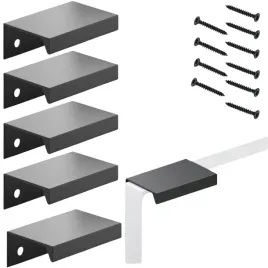 5x-uchwyt-meblowy-czarny-mat-krawedziowy-loft-nakladany-wkrety-l-32-d-50