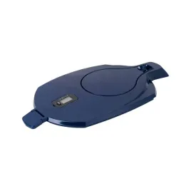 pokrywa-z-licznikiem-elektronicznym-dzbanka-tsa0102