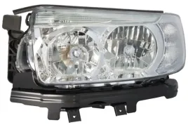 reflektor-lampa-przod-subaru-forester-sg-2005-2008-lewy-lewa-depo-h1-hb3