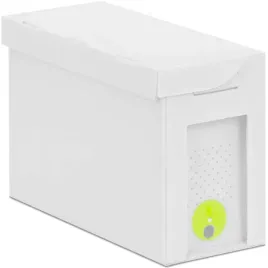 ul-odkladowy-dadanta-dla-pszczol-z-tworzywa-sztucznego-expondo-5-ramki