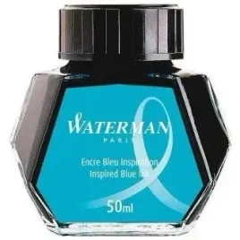 atrament-waterman-j-niebieski-s0110810