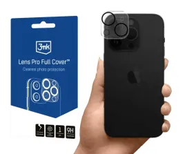 szklo-hartowane-3mk-lens-pro-full-cover-apple-iphone-15-15-plus