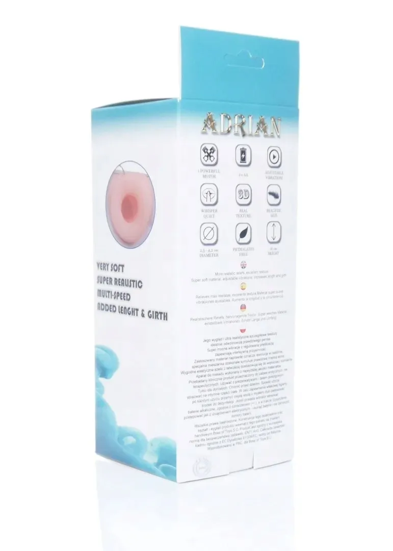 proteza-hollow-strap-on-adrian-vibrating-stan-nowy