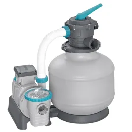 bestway-58486-pompa-piaskowa-do-basenow-11-355-l-h