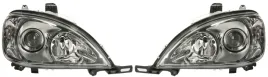 reflektor-lampa-przod-mercedes-m-w163-2001-2005-h7-depo-lewy-prawy-kpl