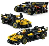 42151-lego-technic-bugatti-bolide-stan-nowy