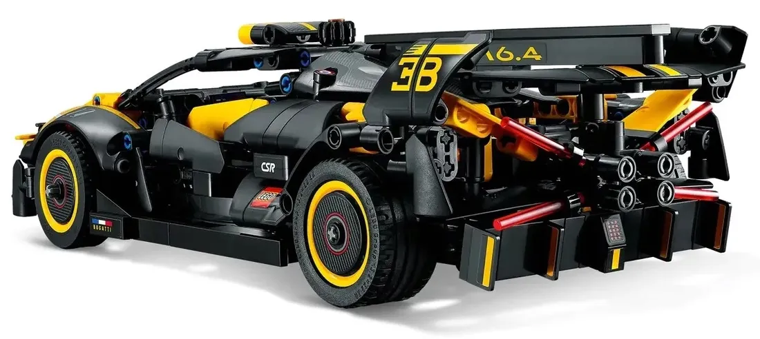 42151-lego-technic-bugatti-bolide-stan-nowy