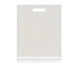 reklamowki-foliowe-kropki-zlote-torby-wielorazowe-mcone-40x45cm-50szt