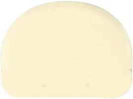 skrobka-do-ciasta-polokragla-hendi-120x88mm
