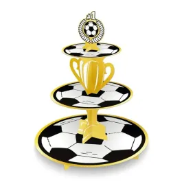 patera-na-ciastka-ciasto-football-34x41-cm-babeczki-pilka-nozna-3-pietrowa