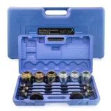 sciagacze-do-tulei-lozysk-adaptery-26-elementow