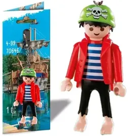 playmobil-funpark-pirat-rico-figurka-kolekcjonerska-breloczek-upominek