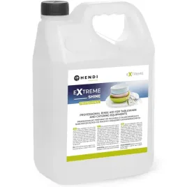 plyn-nablyszczacz-do-plukania-i-nablyszczania-nacz