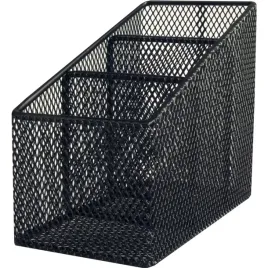 przybornik-do-dlugopisow-siatka-czarny-bv511-v-tet