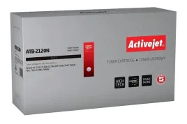 activejet-atb-2120n-toner-zamiennik-brother-tn-2120-supreme-2600-stron