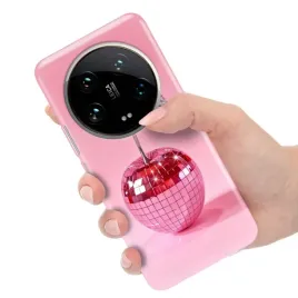 etui-do-xiaomi-14-ultra-obudowa-case-pink-rebel-dziewczece-youth-top-wzory