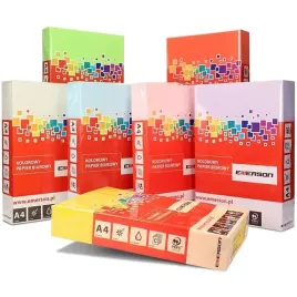papier-emerson-a4-80g-rozowy-500