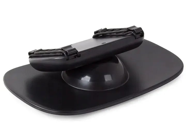 lusterko-do-obserwacji-360-sposob-montazu-nakladane-na-zaglowek