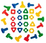 klocki-konstrukcyjne-edukacyjne-sruby-montessori-30-elementow-material-plastik