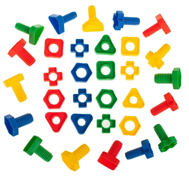 klocki-konstrukcyjne-edukacyjne-sruby-montessori-30-elementow-baterie-nie
