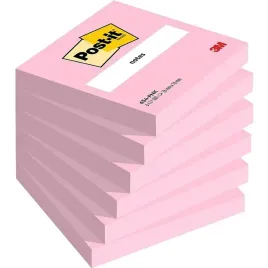 karteczki-post-it-76x76mm-654-pnk-rozowe-6x100