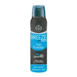 breeze-men-dezodorant-fresh-protection-150ml