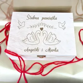herbaciarka-slubna-pamiatka