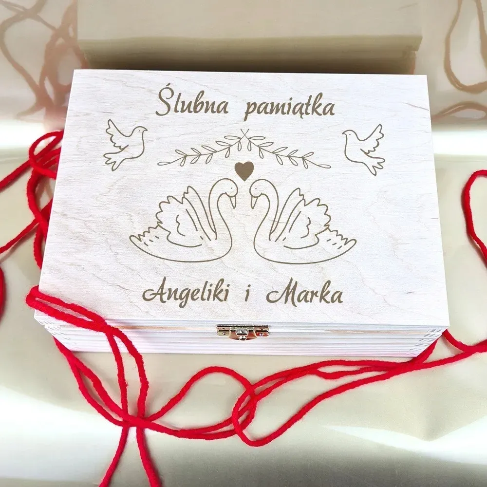 herbaciarka-slubna-pamiatka