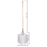 lopata-do-pieca-do-pizzy-1320-hendi-617816-stan-nowy