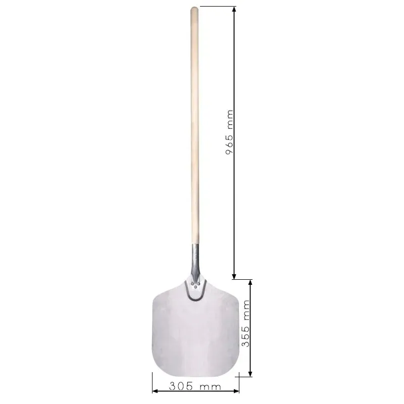 lopata-do-pieca-do-pizzy-1320-hendi-617816