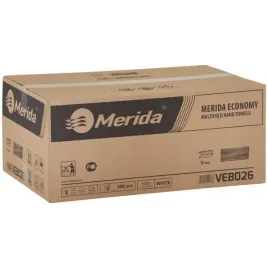 recznik-zz-v-fold-bialy-23x25cm-1-warstwa-makulatura-20x200-4000skladek-p