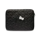hello-kitty-zip-pu-quilted-bows-sleeve-etui-na-notebooka-13
