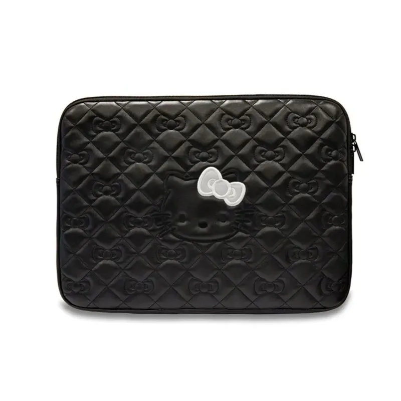hello-kitty-zip-pu-quilted-bows-sleeve-etui-na-notebooka-13